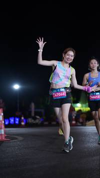 BIB: 
                            <button type="button" onclick="openModal(23150676)" class="btn btn-primary btn-sm float-right btn-popup" data-toggle="modal" data-target=".modal-high-quality">
                        <i class="fas fa-shopping-cart"></i> Add to Cart
                    </button>
                                            <button type="button" onclick="isThisMe(23150676, true)" class="btn btn-success btn-sm float-right btn-popup btn-isme hidden" data-toggle="tooltip" data-placement="bottom" title="นี่คือรูปของคุณใช่ไหม คลิกที่นี่เพื่อเอาเข้าอัลบั้ม">
                        <i class="fas fa-plus"></i> Add to album
                    </button>
                    <button type="button" onclick="isThisMe(23150676, false)" class="btn btn-warning btn-sm float-right btn-popup btn-isnotme hidden">
                        <i class="fas fa-ban"></i> Remove from album
                    </button>